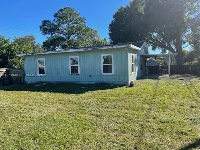 5 of 34 - 1685 20th Avenue Sw, Vero Beach, FL