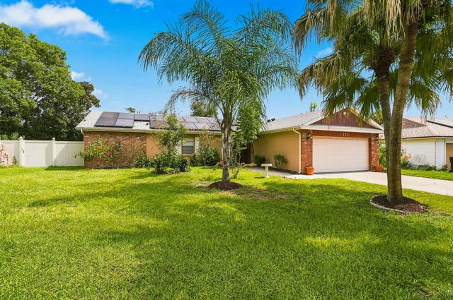3 of 61 - 111 Jersey Woods Court, Orlando, FL