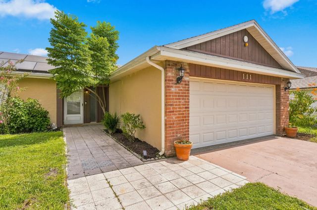 4 of 61 - 111 Jersey Woods Court, Orlando, FL