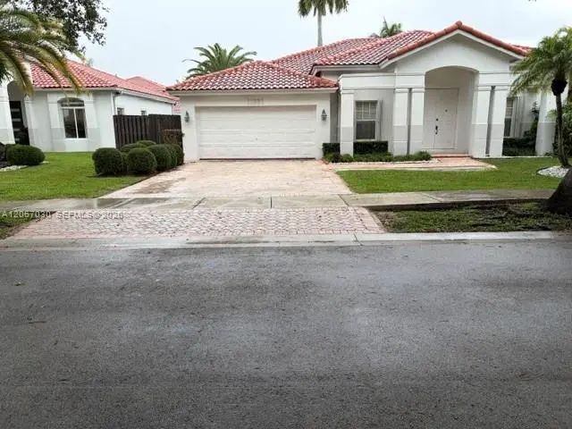 11351 Nw 64th Terrace, Doral