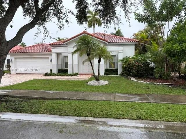 2 of 29 - 11351 Nw 64th Terrace, Doral, FL