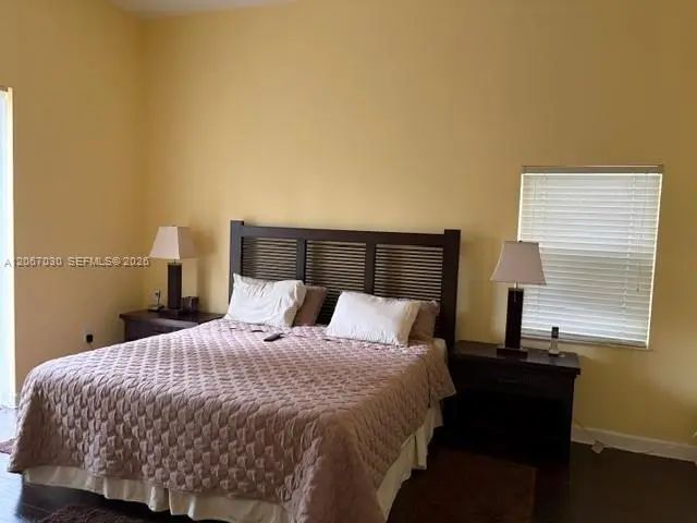 5 of 29 - 11351 Nw 64th Terrace, Doral, FL