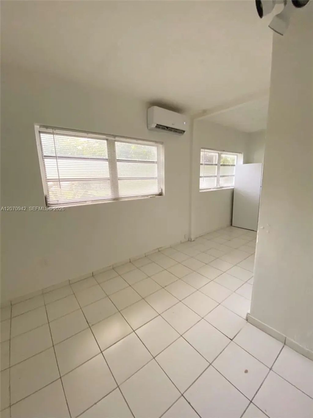 2612 Johnson Street #13, Hollywood