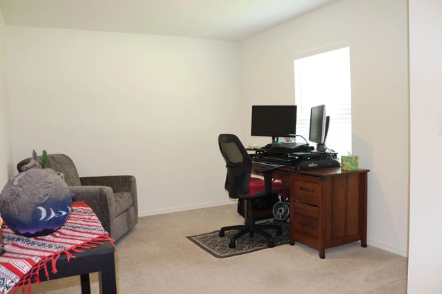 2 of 22 - 1643 Se Ocean Lane, Port St. Lucie, FL