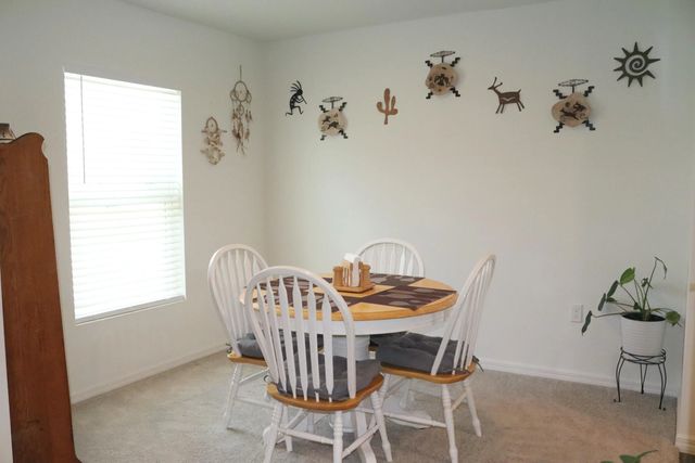 3 of 22 - 1643 Se Ocean Lane, Port St. Lucie, FL
