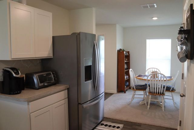 4 of 22 - 1643 Se Ocean Lane, Port St. Lucie, FL