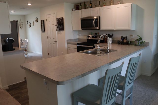 5 of 22 - 1643 Se Ocean Lane, Port St. Lucie, FL