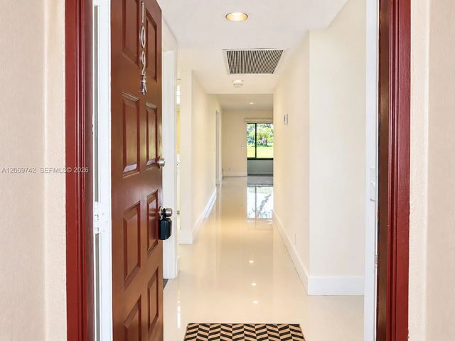 500 Sw 130th Terrace #109a, Pembroke Pines