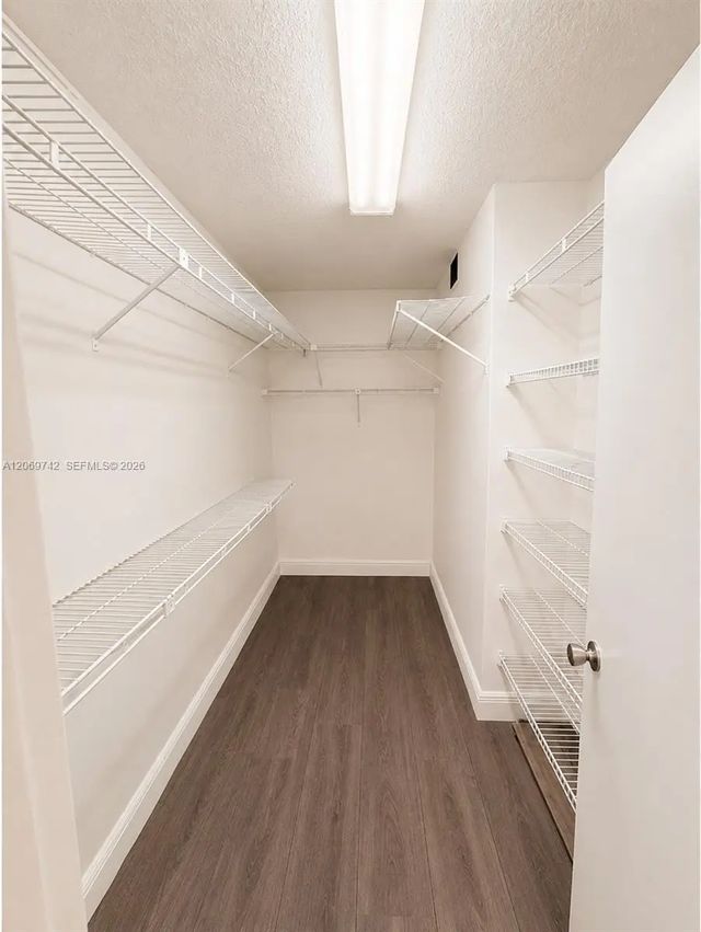 5 of 23 - 500 Sw 130th Terrace #109a, Pembroke Pines, FL