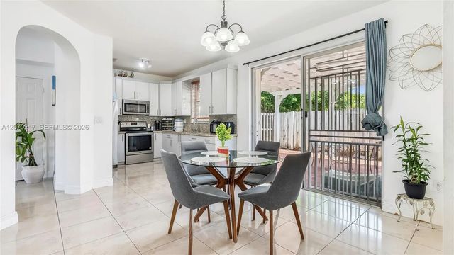 27255 Sw 138th Court, Homestead