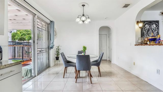 3 of 32 - 27255 Sw 138th Court, Homestead, FL