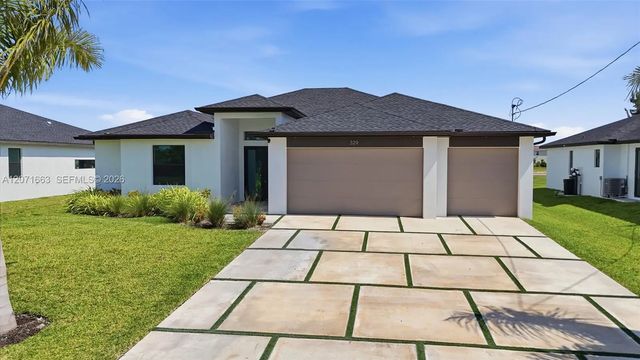 329 Ne 15th Terrace, 