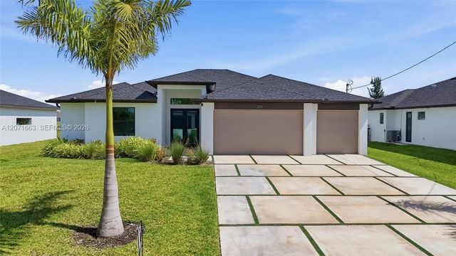 2 of 36 - 329 Ne 15th Terrace, , FL