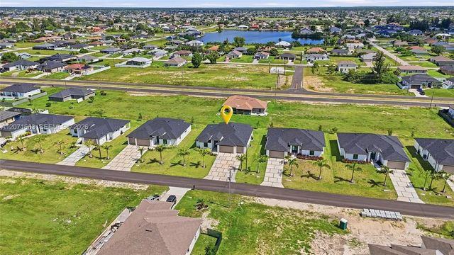 3 of 36 - 329 Ne 15th Terrace, , FL