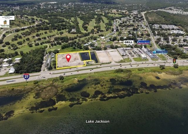 2 of 3 - 1025 U.s. Highway 27 S, Sebring, FL