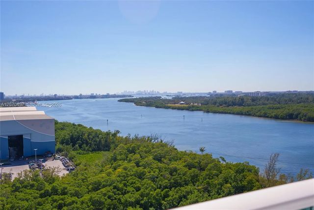 2 of 40 - 100 Bayview Drive #1626, Sunny Isles Beach, FL