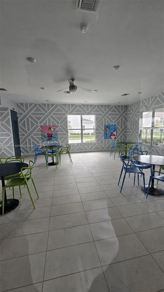 3 of 34 - 1677 Se 8th Avenue, Homestead, FL