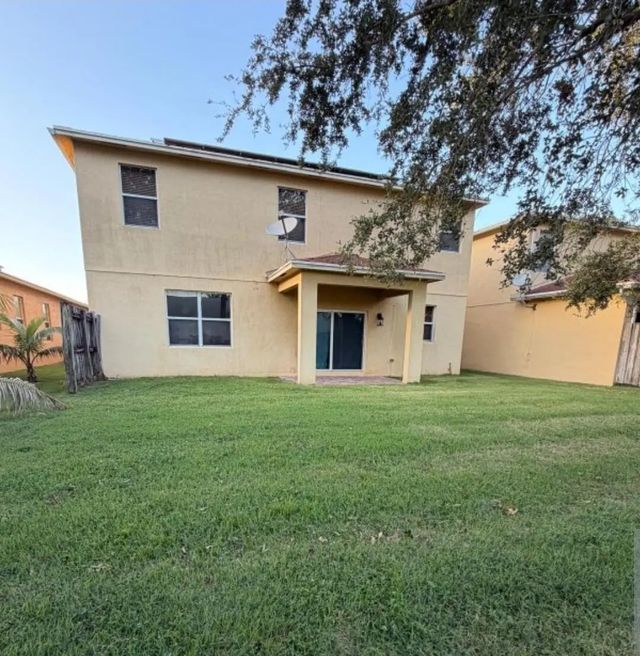 2 of 6 - 5838 Gypsum Place, West Palm Beach, FL