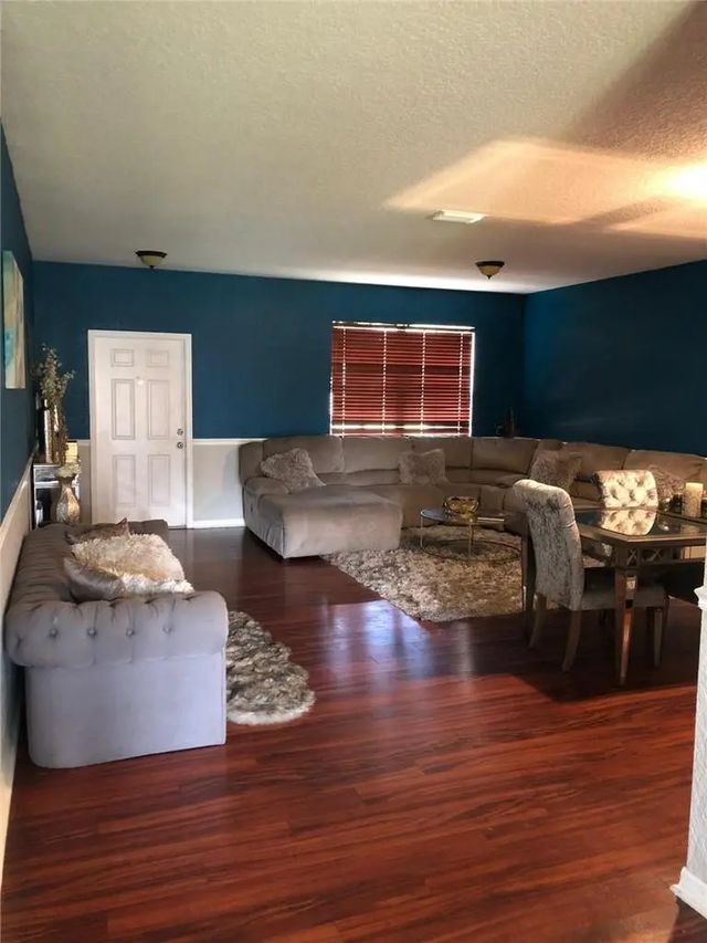 3 of 6 - 5838 Gypsum Place, West Palm Beach, FL