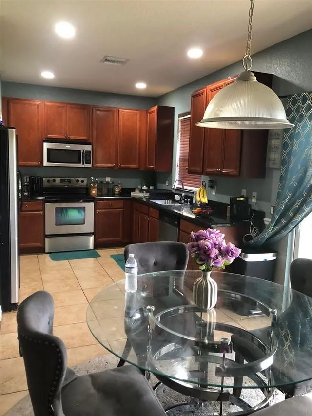 4 of 6 - 5838 Gypsum Place, West Palm Beach, FL