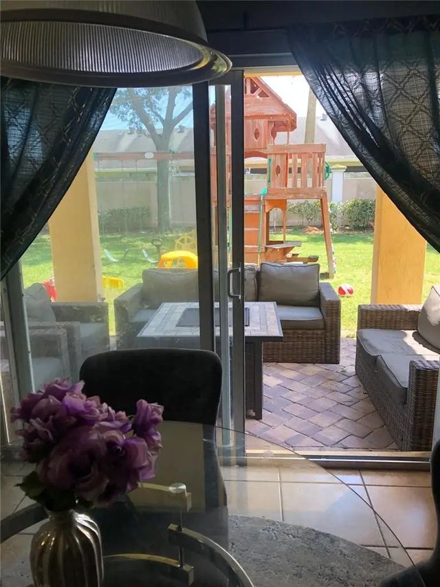 5 of 6 - 5838 Gypsum Place, West Palm Beach, FL