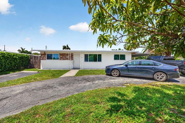 4 of 27 - 1501 Nw 41st Street, Oakland Park, FL