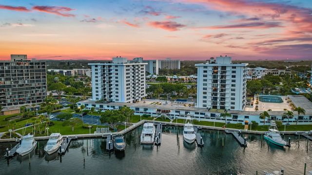 2 of 26 - 1200 Marine Way #g11, North Palm Beach, FL