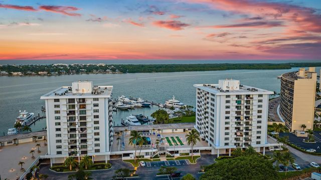 4 of 26 - 1200 Marine Way #g11, North Palm Beach, FL