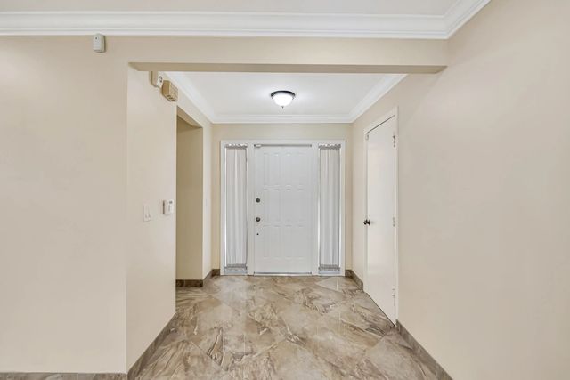 5 of 40 - 6210 Olivewood Circle, Greenacres, FL