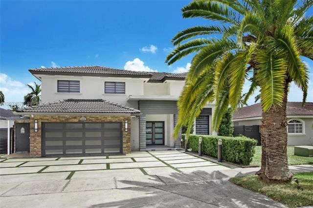 14241 Sw 160th Terrace, Miami