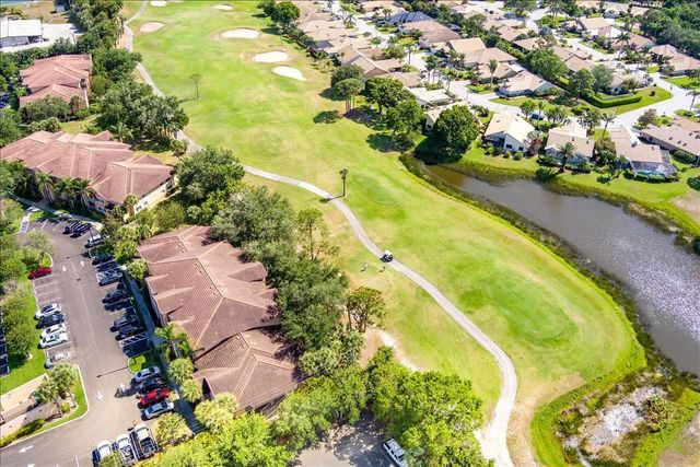 2 of 35 - 151 Sw Palm Drive #106, Port St. Lucie, FL