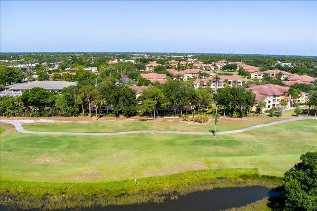 3 of 35 - 151 Sw Palm Drive #106, Port St. Lucie, FL