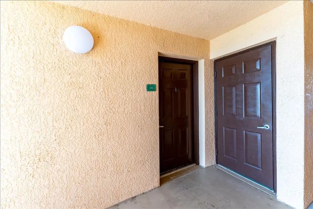 5 of 35 - 151 Sw Palm Drive #106, Port St. Lucie, FL
