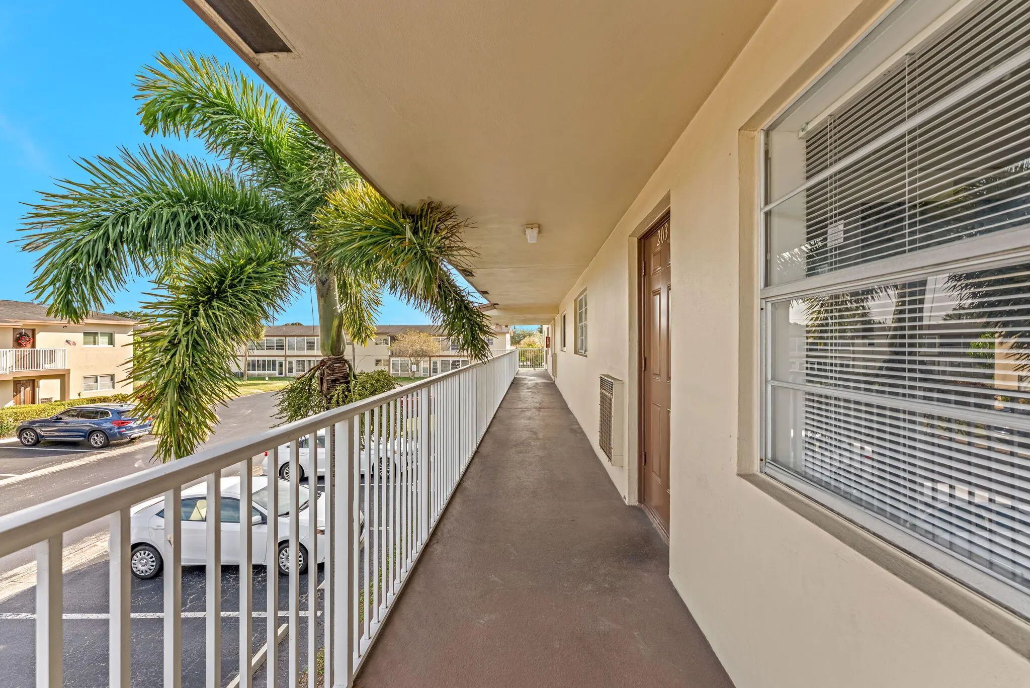601 Nw 78th Terrace #203, Margate