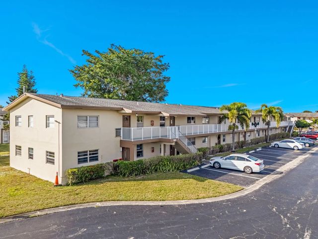 2 of 23 - 601 Nw 78th Terrace #203, Margate, FL