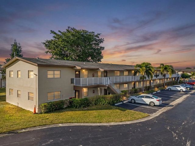 3 of 23 - 601 Nw 78th Terrace #203, Margate, FL