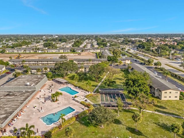 4 of 23 - 601 Nw 78th Terrace #203, Margate, FL