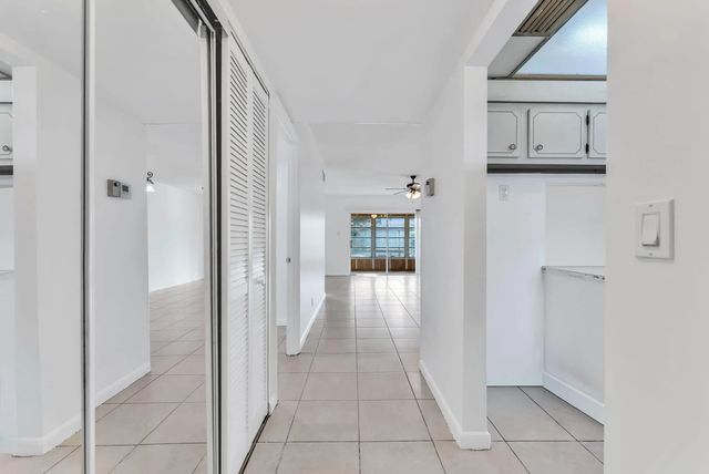 5 of 23 - 601 Nw 78th Terrace #203, Margate, FL