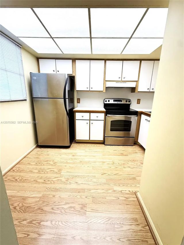 2 of 13 - 114 Royal Park Drive #3h, Oakland Park, FL