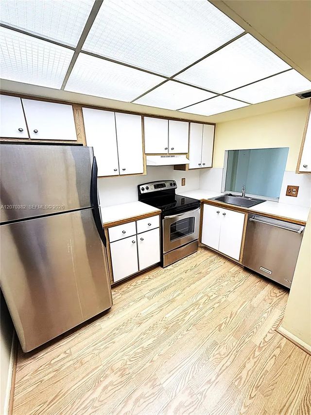 3 of 13 - 114 Royal Park Drive #3h, Oakland Park, FL