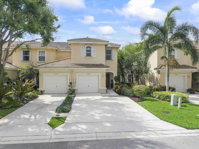 2 of 48 - 13804 Creston Place, Wellington, FL