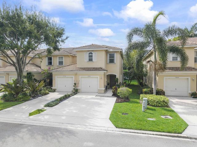 3 of 48 - 13804 Creston Place, Wellington, FL