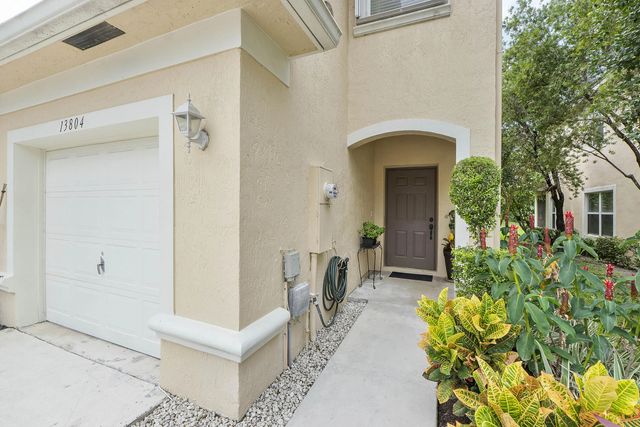 4 of 48 - 13804 Creston Place, Wellington, FL