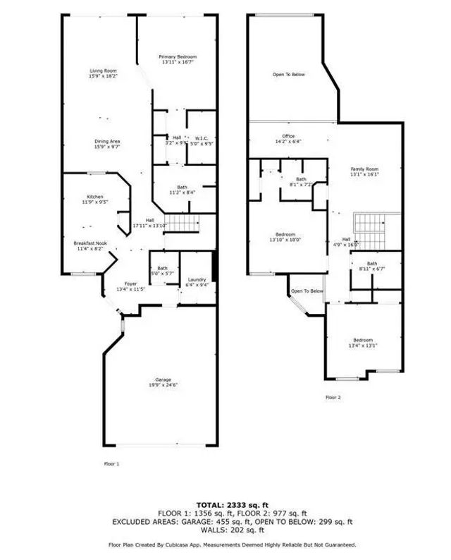 5 of 7 - 8149 Madison Lakes Circle S, Davie, FL