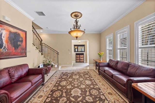 423 Sw 16th Street, Fort Lauderdale