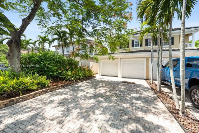 2 of 37 - 423 Sw 16th Street, Fort Lauderdale, FL