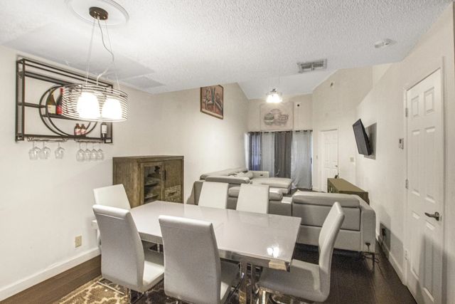 2 of 36 - 1905 Maplewood Drive, Greenacres, FL