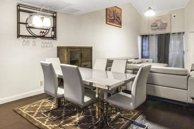3 of 36 - 1905 Maplewood Drive, Greenacres, FL
