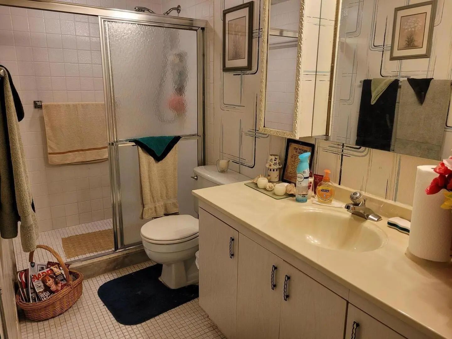 4401 Martinique Court #d4, Coconut Creek