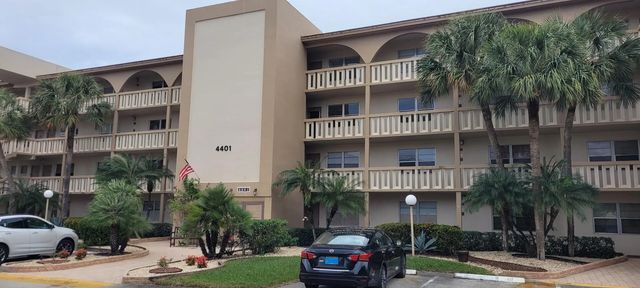 3 of 8 - 4401 Martinique Court #d4, Coconut Creek, FL